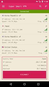 Pairing of ip address to a geographical location is the method we used to provide geolocation data. Si Montok P3mersatu B Ngsa For Android Apk Download