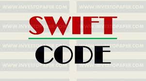 30 7th ave south, saint cloud, mn 56301. Swift Code Of Commercial Banks In Nepal Investopaper