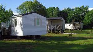 Camping Ferme Des Campagnes Bewertungen Fotos Preisvergleich Rocamadour Frankreich Tripadvisor