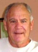 Obituary information for Dana Herbert Amos