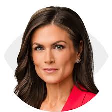 Eric Adams endorses Andrew Cuomo in NYC mayor's race