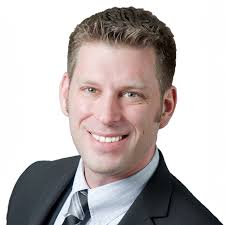 Stonehage Fleming Law US