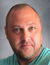 Obituary information for William Brent Bundy