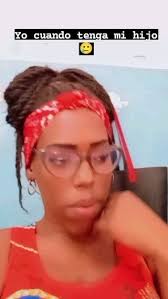 Se menos que él 🤣🤣....comenten , den like y compartan mis videos, ., .,  ., ., ., ., ., #reelviral #comedia