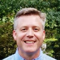 Corey Meyer Email & Phone Number