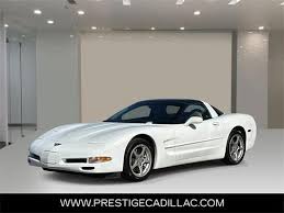 Image result for Arctic White 2000 GM