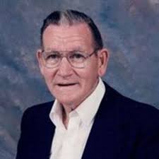 John Henry Holland Obituary January 8, 2021