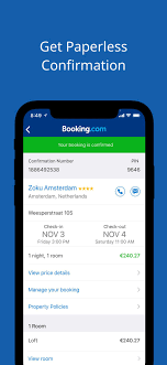 Booking Com Travel Deals Ios Apps App Lifestyle Travel Deals Travel Deal