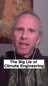 Landman Tommy Explains Fossil Fuels