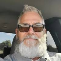 10+ "Dashjian" profiles