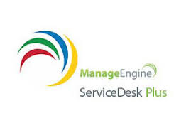 Manageengine servicedesk plus is a comprehensive help desk and asset management software that provides help desk agents the it help desk plays an important part in the provision of it services. Manageengine Servicedesk Plus License Golicense