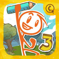 Aug 30, 2021 · draw a stickman: Draw A Stickman Epic 3 Apk 1 10 19821 Download For Android Download Draw A Stickman Epic 3 Apk Latest Version Apkfab Com