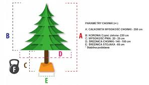 Some of the instructions are for 3d trees: Pojazdy Dla Dzieci Na Akumulator Sklep Internetowy Auteczka Choinka Sztuczna Swierk Naturalny 250cm