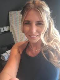 We made it to Geneva to attend the Alzheimer's Europe conference. What a  great first day. The R.I.A., university of Waterloo and The Dementia  Empowerment Network.