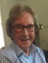 Ann Beall Leslie Obituary December 9, 2021