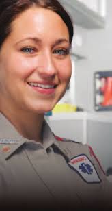 Offender Rehabilitation Coordinators Sought For Prisons in State