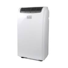 Wall mounted heater 220v timing space heating air conditioner waterproof. 220v Air Conditioner Wayfair