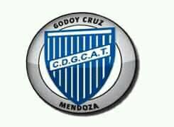 Godoy Cruz Antonio Tomba De Mendoza Home Facebook
