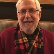 Knoblock Family Obituaries