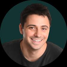 Meet the latest Impact Accelerator cohort!