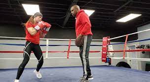 5 hours ago · tokyo 2020 athlete mandy bujold takes part in a photoshoot at the sydfit health centre in kitchener, ontario on tuesday, july 6, 2021. Kitchener S Mandy Bujold Drops Unanimous Decision In First Bout Of Tokyo Olympics Kitchener News