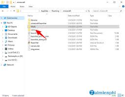 Any version pc 1.8.9 pc 1.8 pc 1.17 pc 1.16.5. How To Install Supercar Mod For Minecraft Scc