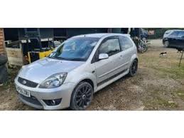 Image result for Moondust Silver 2014 Ford