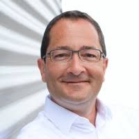 Heitmann aus Berlin in der Personensuche von Das Telefonbuch