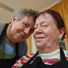 Sputendorfer Begegnungscafe