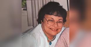 Karen Rainey Obituary