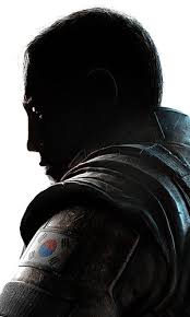 Check spelling or type a new query. Vigil Operator Tom Clancy S Rainbow Six Siege Ubisoft De