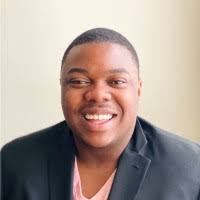 100+ "Vernon Iii" profiles