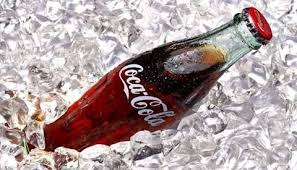The bottle shape has been a registered trademark since 1977. Coca Cola Bottle Shape Lacks Distinctive Character Eu Court Rules By Hussam Makki Linkedin