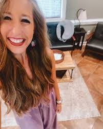 Haley Sellers {LACTATION CONSULTANT} (@milkywaveslactation) • Instagram  photos and videos