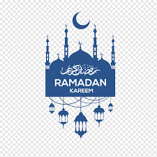 Here you will get all types of png images with transparent background. Ramadan Png Images Pngwing