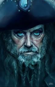 Greyhawk Musings: The Lordship of the Isles Primer