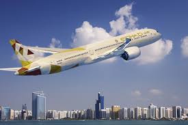 Flying To The Middle East Five Services Worth Checking Out National Airlines Aviation News Air Tickets