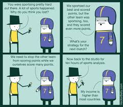 Check spelling or type a new query. What Every Single Sports Interview Sounds Like To Me 9gag