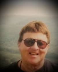 James Edward Bruce, Jr. Obituary September 23, 2017