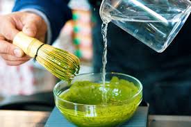 Fbi dating app screenshot nbc new york reports chapman was arrested and charged with trespassing and disorderly conduct on restricted government property. How Drinking Matcha Will Make You Live A Longer Life Live Your Life On Purpose