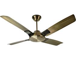 In addition to that, the options for mounting a farmhouse ceiling fan are also expansive, from downrod and flush mounts for a flat surface to angled for a slightly slanted ceiling. Buy Usha Aldora Designer Ceiling Fan Online At Best Prices In India Ushafans Com