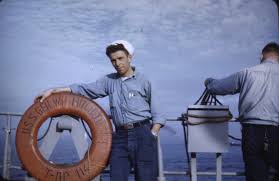 Luther Ray Stone Obituary