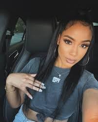 Evan Brunson's Instagram, Twitter & Facebook