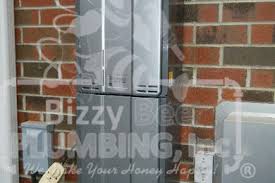 Maybe you would like to learn more about one of these? Bizzy Bee Plumbing Inc Cary Nc Us 27519 Houzz