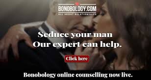 Subtle / subtler / subtlest. How To Seduce A Man And Make Him Crazy For You