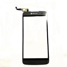 Blu Dash X Plus D950 D950u ...