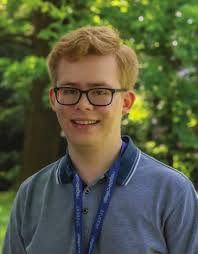 Rewind Annual Review June 2024