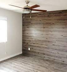 Wood Plank Accent Wall Accent Walls In Living Room Wallpaper Living Room Accent Wall Brick Wallpaper Living Room
