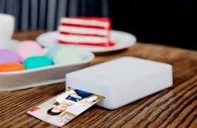 The x print service technology allows x rendering to devices such as printers and fax. Mobile Country Code Mcc And Mobile Network Code Mnc Us Dreams Are Different