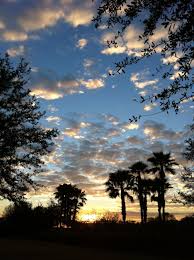 Pin By Gary Vien On Morning Light Same Spot Clouds Morning Light Celestial